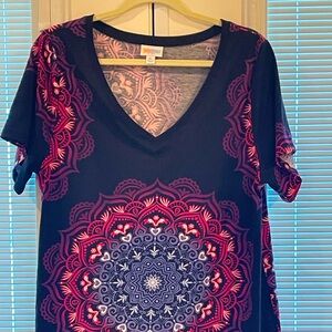 Gently loved clothing